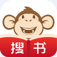 亚美体育平台app